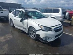 Dash Wire Harness Oem 2022 Subaru Legacy. Fixed Price $275.00.