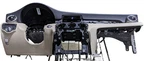 A2536800087/DASHBOARD/251-67577 2016-2019 Mercedes Class GLC300 GLC43 W253. Fixed Price $1021.46.