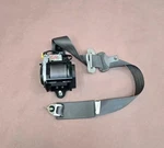 2007-2011 Honda Crv Left Front Driver Seat Belt Retractor Assembly Oem. Fixed Price $155.00.