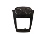 2007-2011 Chevrolet Hhr Instrument Panel Bezel W/ Vents Used 22711240 Oem. Fixed Price $104.99.