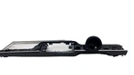 2021-2023 Tesla Model X Dash Instrument Panel Lower W/ Decor Trim 1563008-00-F. Fixed Price $405.28.