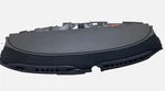 2017-2023 Tesla Model Dashboard Instrument Panel Assembly Oem. Fixed Price $299.00.