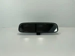 2005-2010 Honda Odyssey Rear View Mirror Oem, 267-50339. Fixed Price $37.93.
