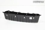2019-2020 Hyundai Santa Fe Dash Right Passenger Side Box Tray 84561-S2020 Oem. Fixed Price $90.99.