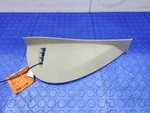 11-20 Dodge Grand Caravan Dashboard Panel End Cap Right Side Gray Oem 0ZS64BD1AC. Fixed Price $34.99.