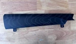 Yukon Denali Genuine Gm 2021-24 Passenger Side, Dashboard Applique 84977612. Fixed Price $59.00.