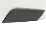 2015-2020 Ford Mustang Gt 5.0 Cover Side Dashboard Trim Right Rh 11K. Fixed Price $15.00.