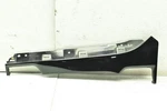 2012-2019 Tesla Model Dashboard Trim Panel Cover 1007821-00-D 12-19. Fixed Price $36.27.