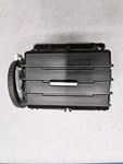 2010-2012 Ford Fusion Mercury Milan Left Driver Side Center Air Vent Ac Heater. Fixed Price $17.99.