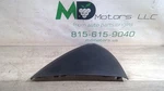 2018-2021 Ford Fusion Right Side Dash End Cap Cover Oem DS73F04480AC. Fixed Price $50.00.