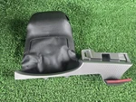 2024 Chevrolet Trax Dashboard Bezel Trim Molding Driver Side 42868178. Fixed Price $33.00.