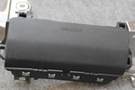 Lexus 14-21 IS350 IS500 IS300 Rcf RC350 Front Left Driver Lower Dashboard Knee. Fixed Price $399.99.