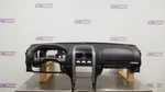 05 Pontiac Gto Panel Dashboard Assembly Black. Fixed Price $344.25.