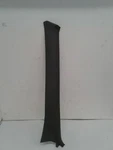 89-95 Toyota Pickup Left Drivers Front Pillar Cover. Fixed Price $52.49.
