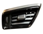 2019 Nissan Rogue Dashboard Air Vent Left Side E989-5311-100 Oem. Fixed Price $32.19.