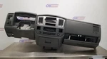09 Dodge Ram 3500 Panel Dashboard Assembly With Srs Gray. Fixed Price $344.25.