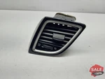 Mazda MK3 Dashboard Air Vent Left Passenger Nearside 2016 BHN1-64830. Fixed Price $17.71.