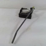 Nos Oem Ford 01 02 03 04 05 06 07 Escape 4L8Z-7843150-DB Liftgate Lock Actuator. Fixed Price $27.00.