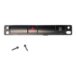 2006-2010 Dodge Charger 2005-2008 Magnum Hazard Switch Esp Off 04602455AF. Fixed Price $22.49.