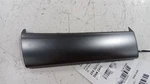 Subaru Impreza Dash Bezel Trim 2024 Oem. Fixed Price $27.75.