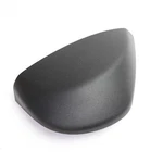 2013-2016 Dodge Dart Dash Right Passenger Side End Cap Cover Trim Oem 138070. Fixed Price $29.00.