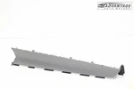 2020-2022 Hyundai Palisade Front Right Side Dash Center Bezel Molding Cover Oem. Fixed Price $88.54.