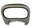 2009-2014 Nissan Cube Dash Speedometer Cluster Bezel Cover Trim 10271-B17500 Oem. Fixed Price $33.97.
