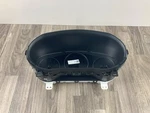 Mazda CX-50 2022 23 24 Speedometer Head Instrument Cluster VA61-55430 Oem. Fixed Price $75.00.