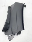 2020 -2023 Subaru Outback Front Dash Right Upper Trim Cover Panel Oem 66073AN00A. Fixed Price $17.50.