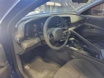 Dash Panel Fits 21-25 Elantra 420797. Fixed Price $697.41.