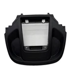2023-2025 Ram Promaster 1500 2500 3500 Center Dash Display Bezel Oem. Fixed Price $59.99.