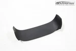2012-2018 Audi A6 Quattro C7 Front Right Dashboard Lower Cover Trim Oem. Fixed Price $27.99.