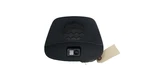 2016-2020 Acura Mdx Oem Front Center Dash Speaker Cover 77130-TZ5. Fixed Price $30.00.