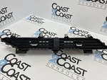 Dash Heater A/c Vents 84654425 2022 2023 2024 2025 2026 Gm Sierra 1500 2500. Fixed Price $95.00.