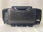 Storage Dodge Pickup 1500 21 Center Dash 206744TX7 Usb. Fixed Price $199.00.