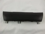 2019-2020 Hyundai Santa Fe Switch Assembly Center Fascia Panel 93600-S1040. Fixed Price $31.38.