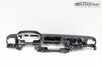 2024-2025 Nissan Rogue Front Dashboard Instrument Panel 68200-6RR0A Oem. Fixed Price $769.99.