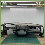 09-12 Dodge Ram 1500 2500 3500 Front Dashboard Panel Oem. Fixed Price $449.00.