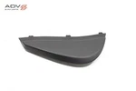 2022 - 2025 Infiniti QX60 Dashboard Left Side End Cap Trim Cover Oem. Fixed Price $20.99.