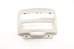 2022 Chrysler Pacifica Dash Storage Compartment Bin Tray Bezel Oem Trim ELX7. Fixed Price $44.50.