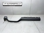 2024 - 2025 Buick Envista Dashboard Ignition Start Bezel Cover Trim Oem. Fixed Price $68.53.