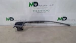 2016-2018 Kia Optima Right Passenger Side Dashboard Air Vent Grille 97490-D5000. Fixed Price $60.00.