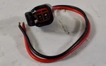 Gm Acdelco PT2160 Connector, Inline, Body Harness. Fixed Price $19.99.