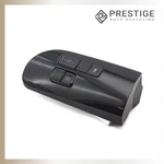 2017-2022 Toyota Prius Headlight Dimmer Control Switch 55470-47050. Fixed Price $49.50.