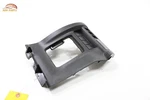 2018-2025 Mitsubishi Eclipse Cross Dashboard Left Side Lower Trim Cover Oem. Fixed Price $38.49.