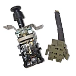 Ford - Foub 11654 Aa Headlight Switch Dimmer. Fixed Price $60.00.