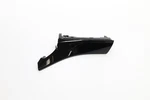 2022 - 2025 Infiniti QX60 Dash Left Side Molding Cover Oem 684106SA0A Black. Fixed Price $40.83.