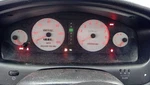 Speedometer Cluster Vr-x Fits 02-03 Diamante 1599854. Fixed Price $85.49.