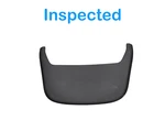 14-21 Bmw I01 I3S Dash Instrument Cluster Cover Trim Bezel Panel Black Oem. Fixed Price $32.00.