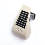 2003-2005 Nissan Murano Front Dash Right Outer Ac/heater Air Vent Grille. Fixed Price $37.22.